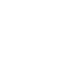 Healthy Lifestyle Support