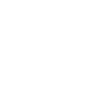 Ongoing Support and Education