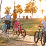 Diabetes-and-Exercise