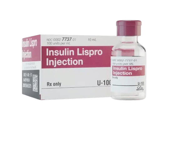 Insulin