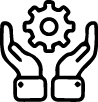 Plans