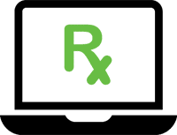 Simplified ePrescribing Processes