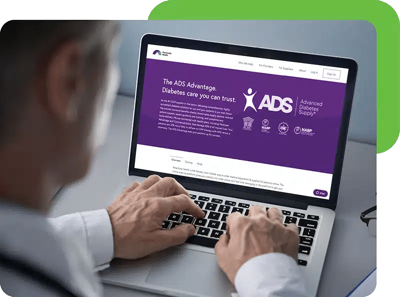 Simplified ePrescribing Processes