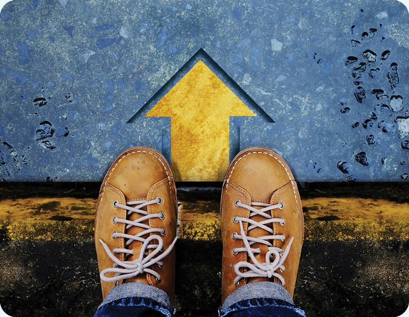 Why Do Your Patients Choose ADS?