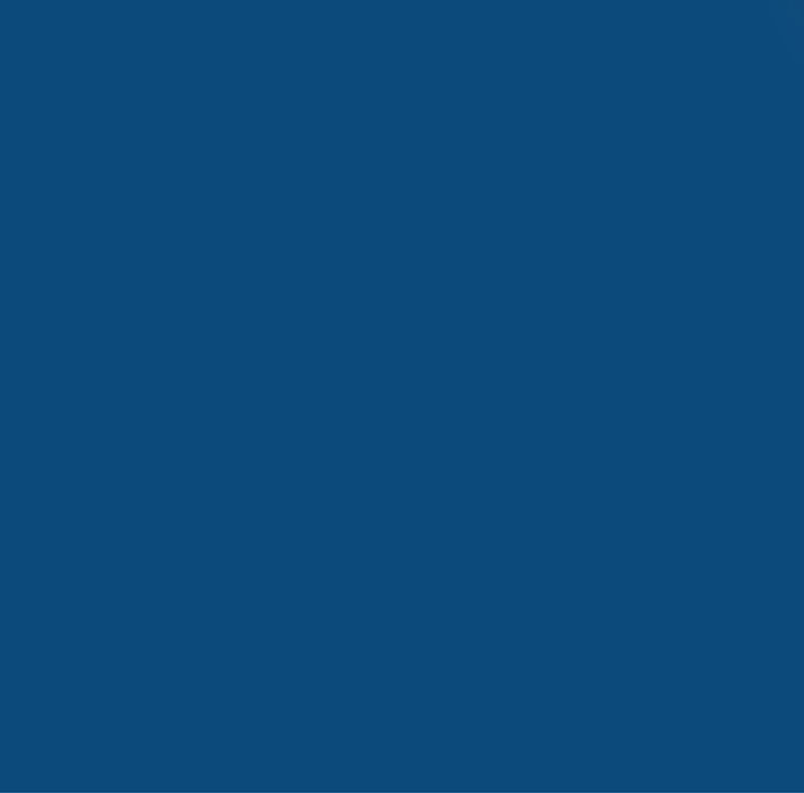 Prescriber Professionals