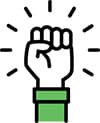 Empower