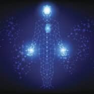 mental health and diabetes