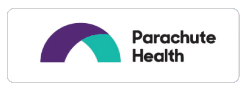 Parachute Health