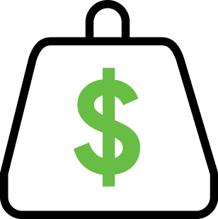 Bad Debt