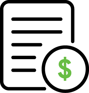 Billing