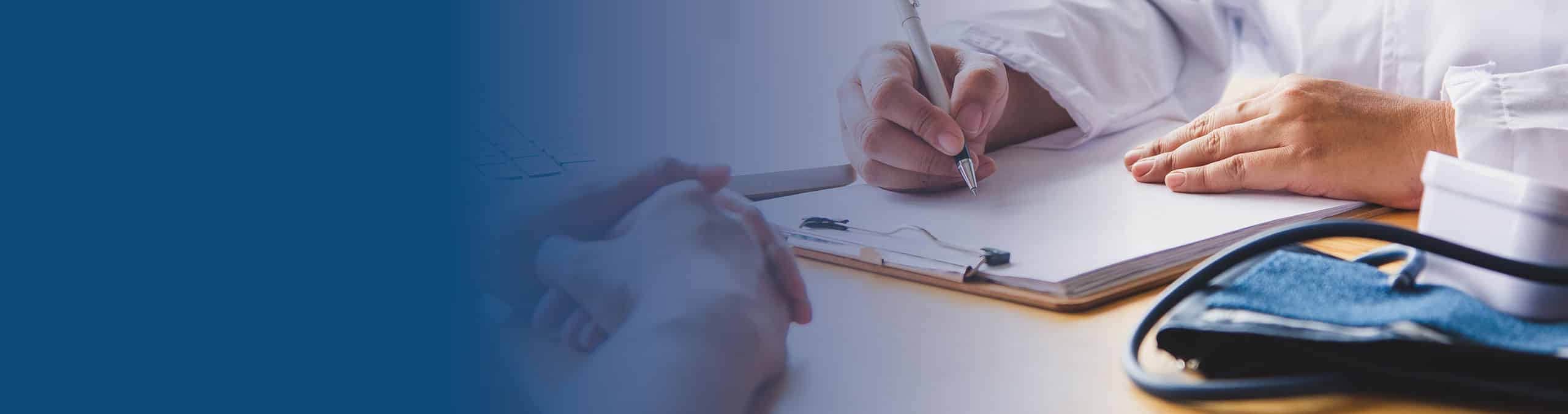 Pharmacy Partnerships VBC