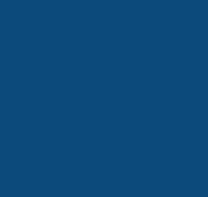 Pharmacy Partnerships VBC mobile