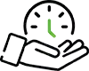Ease your compliance concerns with CMS!