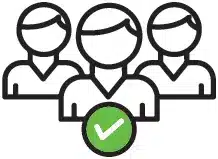 12,500+ Community Pharmacies and Growing
