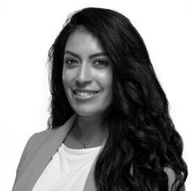 Amanda Hernandez