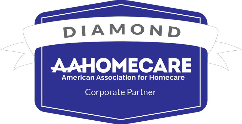 Diamond AA Home Care