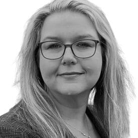 Jeri Brown Updated