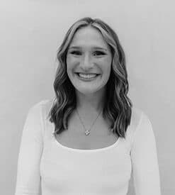 Reagan Tidwell