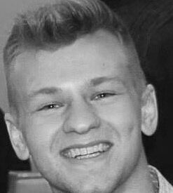 Evan Meindl