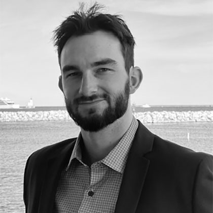 evan kaplan