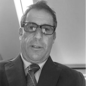 Jon Konrad