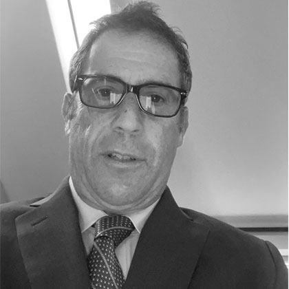Jon Konrad