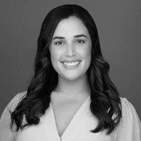 Alyson Greenberg