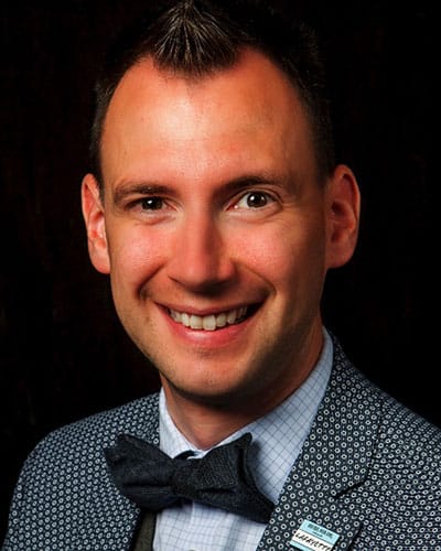Bill Jordan