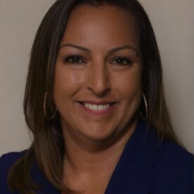Laura Clinansmith