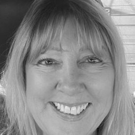 debbie Hornik