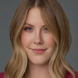 haley cambell