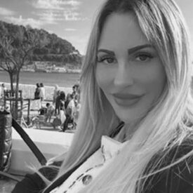 jennifer azzaretto