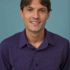 max Wiersema